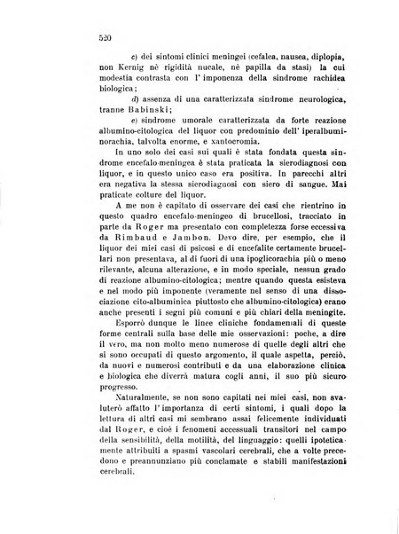 Rivista sperimentale di freniatria e medicina legale delle alienazioni mentali organo della Società freniatrica italiana